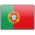 Portuguese